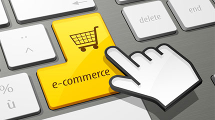 ecommerce