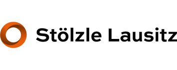 Stolzle