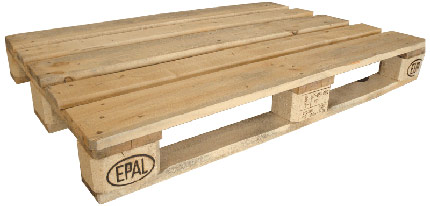 Pallet